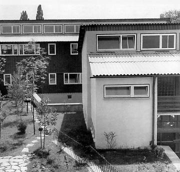 Architekt01 Architekt01