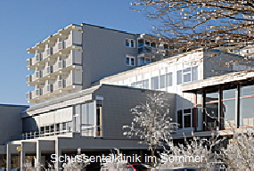 Sparkasse Aulendorf
