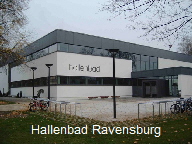 1_25P_Hallenbad RV
