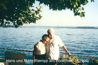 Oma Opa Bodensee3
