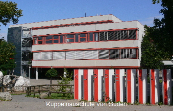 Ravensburg_Kuppelnauschule_1