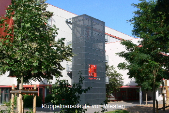 Ravensburg_Kuppelnauschule_2